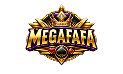 LOGO istilah jp dalam slot online